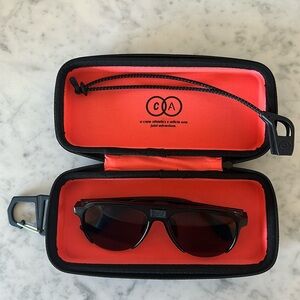 Article One x Ciele GTGlass Sunglasses